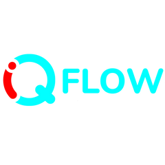 Collection image for: IQFLOW Solutions