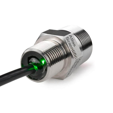 Atlas Scientific Air Quality EZO-HUM™ Embedded Humidity Probe - Atlas Scientific