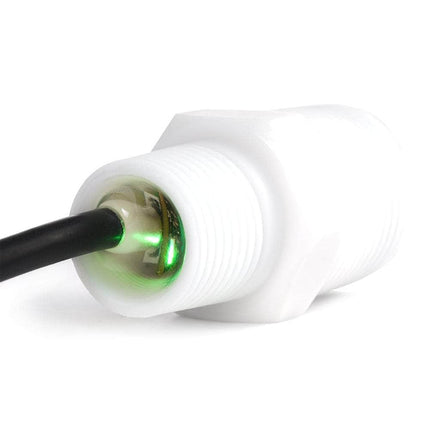 Atlas Scientific Air Quality EZO-HUM™ Embedded Humidity Probe Plastic Body - Atlas Scientific