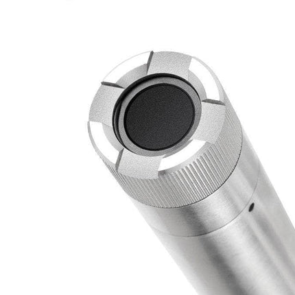 IQFLOW Water Quality IQDO+ Industrial DO Dissolved Oxygen Sensor 4-20mA + Modbus RS485 5m Cable