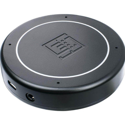 Seeed Studio Speakers - Buzzer ReSpeaker USB Mic Array