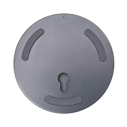 Seeed Studio Speakers - Buzzer ReSpeaker USB Mic Array