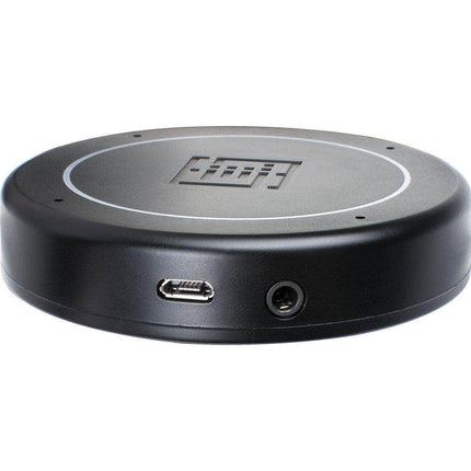 Seeed Studio Speakers - Buzzer ReSpeaker USB Mic Array