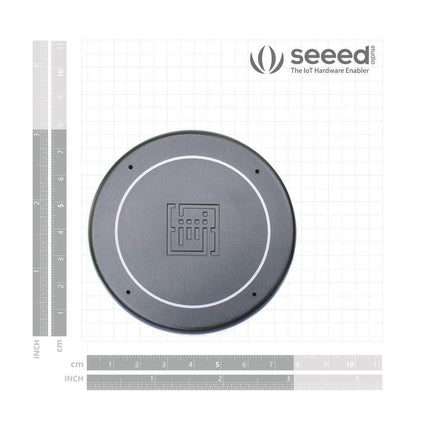 Seeed Studio Speakers - Buzzer ReSpeaker USB Mic Array