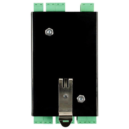 Atlas Scientific Temperature Sensor RTD3 Industrial Temperature Transmitter - Atlas Scientific