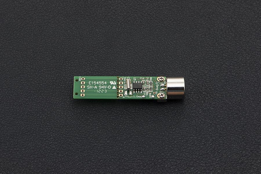 Infrared Thermometer Module Iot Store Australia