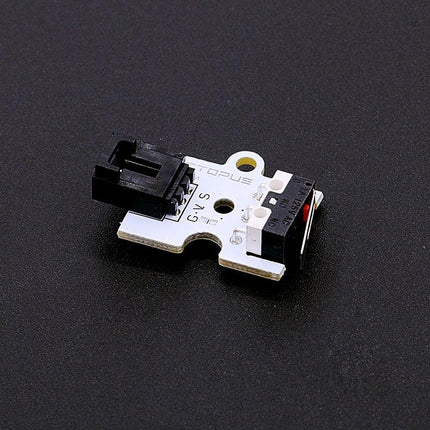ElecFreaks Motion Sensor Octopus Crash Sensor Brick