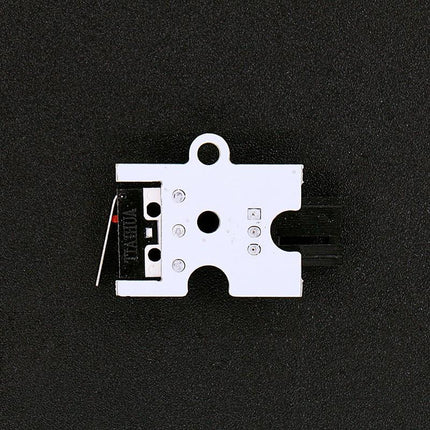 ElecFreaks Motion Sensor Octopus Crash Sensor Brick