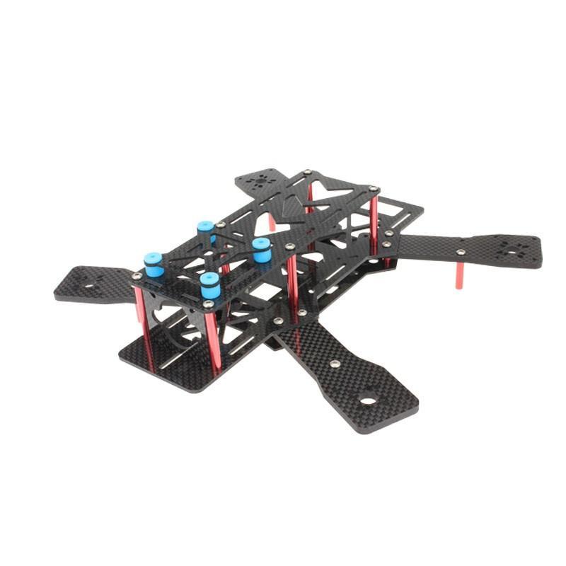 Nighthawk hot sale 250 quadcopter