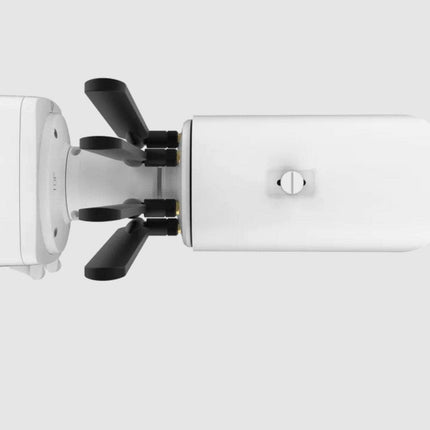 Milesight IOT (Ursalink) LoRaWAN Milesight 5G AIoT Camera Pro Bullet Plus Built-in LoRaWAN Gateway