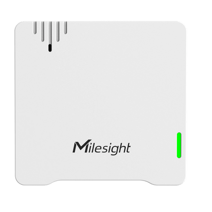 Milesight IOT (Ursalink) LoRaWAN Milesight WS302 LoRaWAN Sound Level Sensor