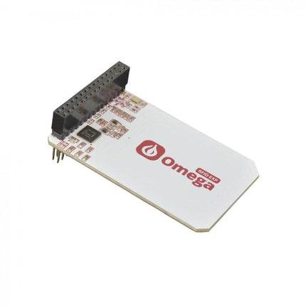 Onion Onion Omega RFID/NFC Expansion for Onion Omega2 & Omega2+