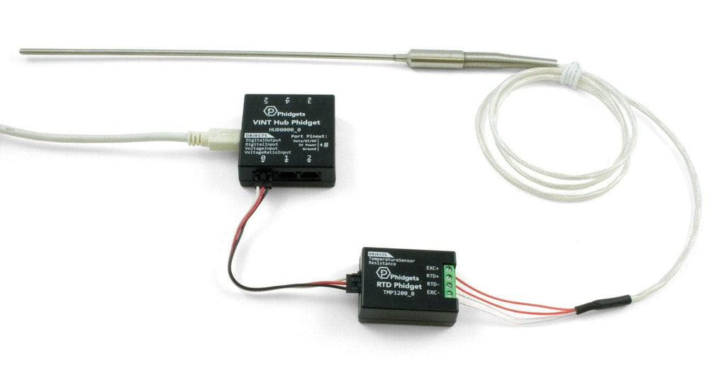 http://www.iot-store.com.au/cdn/shop/products/phidgets-temperature-sensor-pt1000-rtd-temperature-probe-4-wire-11cm-38570105733356_1024x1024.jpg?v=1674884023