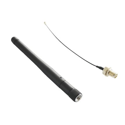 Pycom IoT Board Pycom External WiFi Antenna