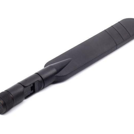 Seeed Studio Antenna Omnidirectional LTE Multiband Antenna