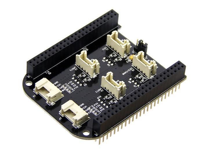 beaglebone poe