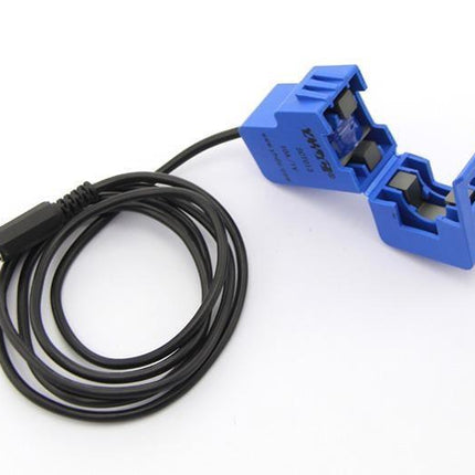 Seeed Studio Current Sensor Non-Invasive AC Current Sensor (10A Max)
