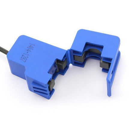 Seeed Studio Current Sensor Non-Invasive AC Current Sensor (10A Max)