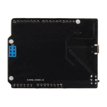 Seeed Studio Power Module Seeed Studio Solar Charger Shield v2.2