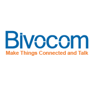 Collection image for: Bivocom