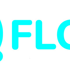 Collection image for: IQFLOW IOT Solution Kits