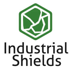 Industrial Shields, PLC, Panel PC, IOT Internet of Things Dev Board, M2M, Arduino, Raspberry Pi, Wireless Sensors, Modem Router, LoRa LTE Cellular Gateway
