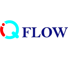 Collection image for: IQFLOW Solutions