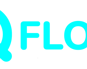 Collection image for: IQFLOW Solutions