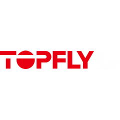 TOPFLY tech GPS GNSS Tracking Devices
