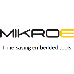 Mikroelektronika, PIC board, IOT Internet of Things Dev Board, M2M, Arduino, Raspberry Pi, Wireless Sensors, 3G 4G Modem Router, LoRa LTE Cellular Gateway, GPS Tracking