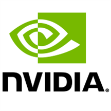Collection image for: AI NVIDIA Jetson