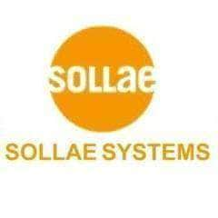 Sollae System, EZTCP, IOT Internet of Things Dev Board, M2M, Arduino, Raspberry Pi, Wireless Sensors, 3G 4G Modem Router, LoRa LTE Cellular Gateway, GPS Tracking