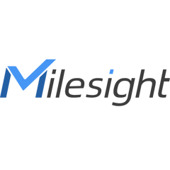 Collection image for: Milesight IOT (Ursalink)