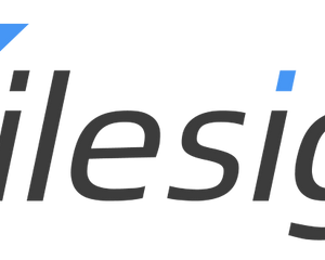 Milesight Industrial IOT Solutions Gateway Senosr LoRaWAN