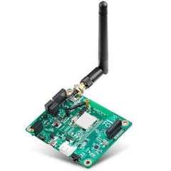 Smart Coonected Device, IOT Internet of Things Dev Board, M2M, Arduino, Raspberry Pi, Wireless Sensors, 3G 4G Modem Router, LoRa LTE Cellular Gateway, GPS Tracking