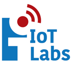 IOT Internet of Things Dev Board, M2M, Arduino, Raspberry Pi, Wireless Sensors, 3G 4G Modem Router, LoRa LTE Cellular Gateway, GPS Tracking