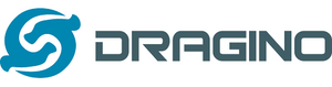 Dragino IOT Battery-Powered Sensors