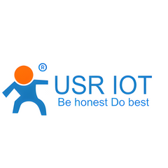 PUSR USR IOT Industrial IIOT Solutions