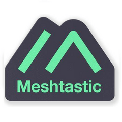Collection image for: Meshtastic