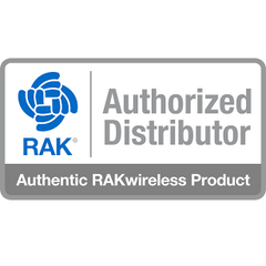 Collection image for: RAK Wireless