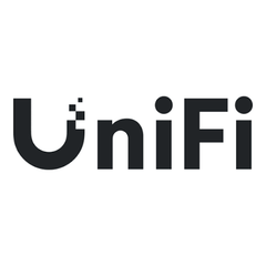 Collection image for: Ubiquiti Unifi
