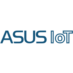 Collection image for: ASUS IoT