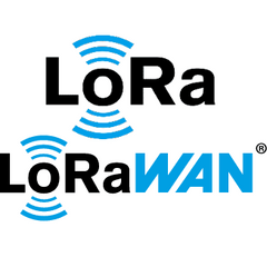 Collection image for: LoRaWAN