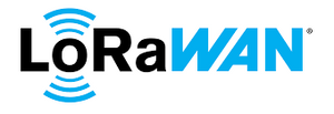 LoRaWAN LoRa IoT Long Range Communication