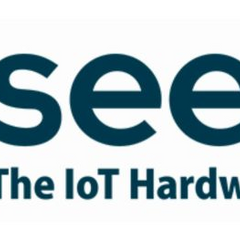 Seeed Studio, IOT Internet of Things Dev Board, M2M, Arduino, Raspberry Pi, Wireless Sensors, 3G 4G Modem Router, LoRa LTE Cellular Gateway, GPS Tracking