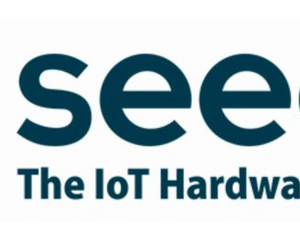 Seeed Studio, IOT Internet of Things Dev Board, M2M, Arduino, Raspberry Pi, Wireless Sensors, 3G 4G Modem Router, LoRa LTE Cellular Gateway, GPS Tracking