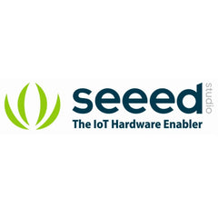 Seeed Studio, IOT Internet of Things Dev Board, M2M, Arduino, Raspberry Pi, Wireless Sensors, 3G 4G Modem Router, LoRa LTE Cellular Gateway, GPS Tracking