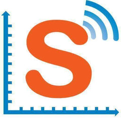 IOT Sensor Actuator, AI Robotics Sensing, Milesight, Dragino, Camera, Weather Station, Water Quality