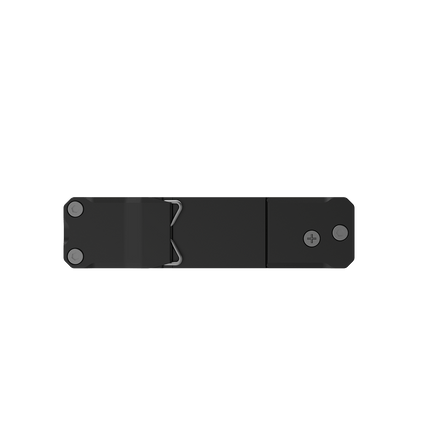 Teltonika TSW304 DIN Rail 4-Port Gigabit Ethernet Switch