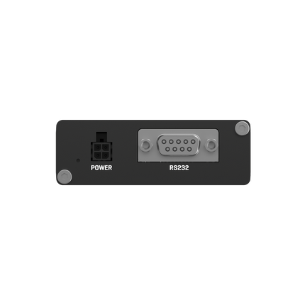 Teltonika TRB142 Industrial Rugged Cellular RS232 LTE 4G Gateway
